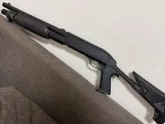 マルゼンCA870ブルドック ストック変更品 - メルカリ