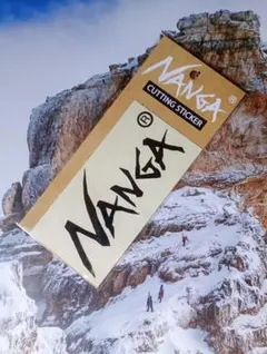 Item thumbnail for item 4b2ff05b-d26f-4a5b-9b00-a64f9be0027b