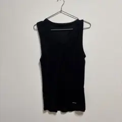 ファイントラック　ドライレイヤーベーシック　メンズ
