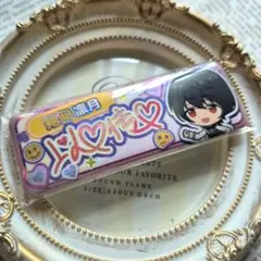 AIMI様 リクエスト 2点 まとめ商品