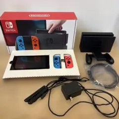 Item thumbnail for item 0b2a2f5a-c1c1-4030-8769-f0ddf7076905