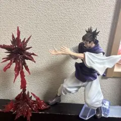 2026年最新】脹相 フィギュアの人気アイテム - メルカリ