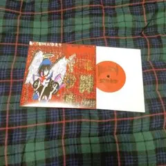 2026年最新】morer レコードの人気アイテム - メルカリ