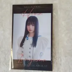 Item thumbnail for item 799a411f-86e0-49cf-a113-67f8752ec407