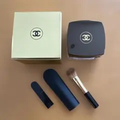 CHANEL サブリマージュ　コンシーラーのサムネイル