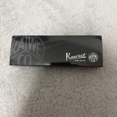 Kaweco カヴェコ 万年筆用缶ケースのサムネイル