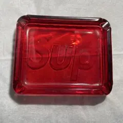 2026年最新】supreme 灰皿の人気アイテム - メルカリ