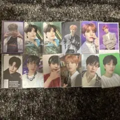 Item thumbnail for item 8c1b9eab-1ded-4186-bd04-e2380c910ed9