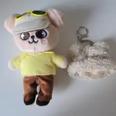 メルカリ