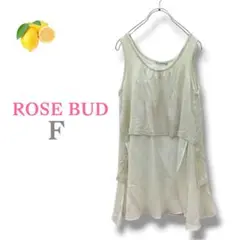 Item thumbnail for item 773d5916-44f5-439c-9b69-f59606593926