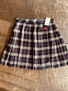 Item thumbnail for item 01725782-771e-4287-900c-ad49e3f2c6c4