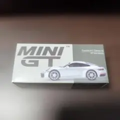 Item thumbnail for item c439a0f1-3076-4ff4-9b6d-87838babc283