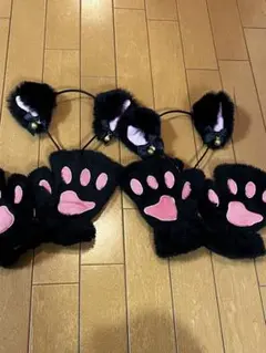 Item thumbnail for item fd937d14-cf1f-4eab-bce1-a60d591831d5