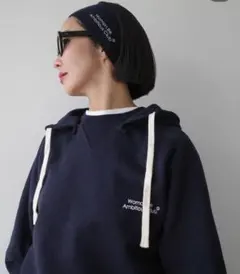 2026年最新】Sorm'86の人気アイテム - メルカリ