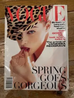 Vogue Mexico March 2019 Taylor Hill - メルカリ