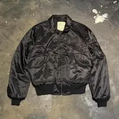 USA製 ハーレーダビッドソン CWU-55/P タイタンクロス 黒 XL Yahoo!オークション -「cwu-55p」の落札相場・落札価格