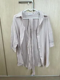 Item thumbnail for item 0942a334-8a91-420e-81ca-7d16a69b09cf