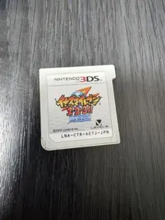 2025年最新】円堂守伝説の人気アイテム - メルカリ