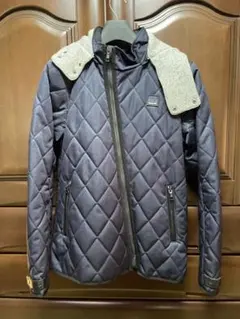 Item thumbnail for item 519ccb82-6dfd-443b-8262-cc1d54b03d23