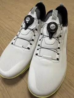2026年最新】ecco biom c4 boaの人気アイテム - メルカリ