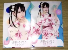 Item thumbnail for item fd868f31-bf1c-4b95-9034-e70822e150be