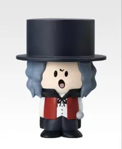 しばゆー　フィギュア　ラストワン賞ミニソフビセット 2025年最新】しばゆーフィギュアの人気アイテム - メルカリ