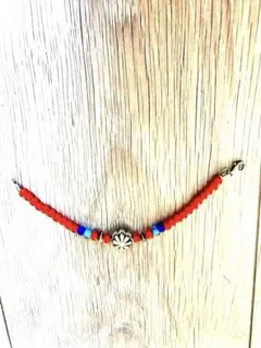 Item thumbnail for item 810e4391-98d2-42ea-bada-77e75309cf54