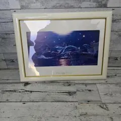 2025年最新】絵画の人気アイテム - メルカリ