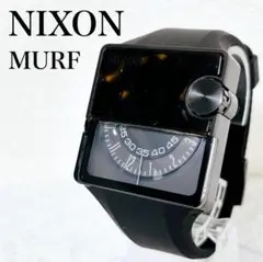 2025年最新】NIXON Murfの人気アイテム - メルカリ