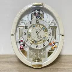 2025年最新】fw574wの人気アイテム - メルカリ
