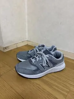 ニューバランス ウォーキングシューズ MW880CA6 v6 26.0 4E