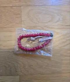 2026年最新】ナンバーナイン×ビンゴブラザーズの人気アイテム - メルカリ