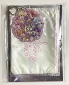 すとぷり 10周年 アリツア 6/20 夜アプグレグッズ - メルカリ