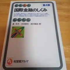 Item thumbnail for item 3a875e7a-54ea-4c7f-9572-17cae8ed41c4