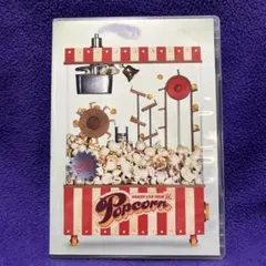 嵐/ARASHI LIVE TOUR Popcorn〈2枚組〉