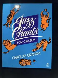 2026年最新】jazz chantsの人気アイテム - メルカリ