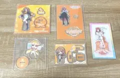2026年最新】えとさん まとめ売りの人気アイテム - メルカリ