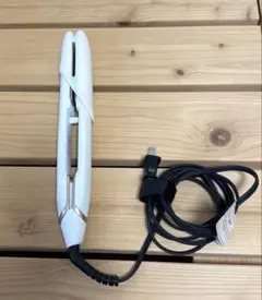 箱無し】ラディアント LITE グレー 新品同様 - メルカリ