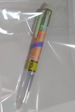 うたプリ 愛島セシル i＋