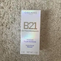 YU子様 リクエスト 2点 まとめ商品