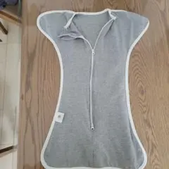 Shota様 リクエスト 2点 まとめ商品