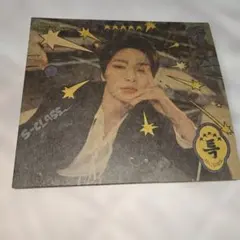 2026年最新】straykids 5star アイエンの人気アイテム - メルカリ