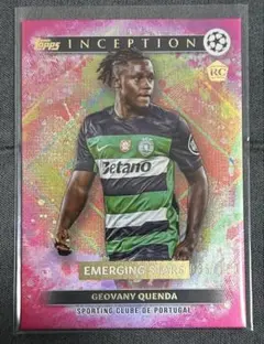 Item thumbnail for item ab5c0147-29d3-4fa1-9aee-6cc29270707e