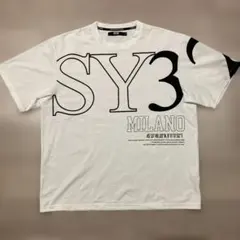 2026年最新】朝倉未来 SY32の人気アイテム - メルカリ