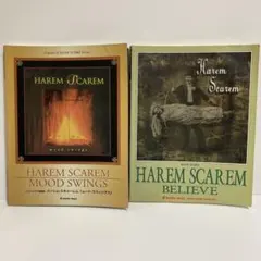 IMPELLETTERI スクリーミング・シンフォニー バンドスコア