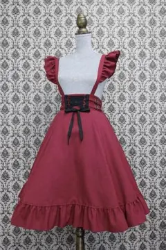 MIHO MATSUDA ミホマツダ　スカート　ナデル　新品未使用 MIHO MATSUDA ミホマツダ スカート ナデル 新品未使用 - メルカリ