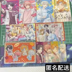 オリエンス　チェキ　セット