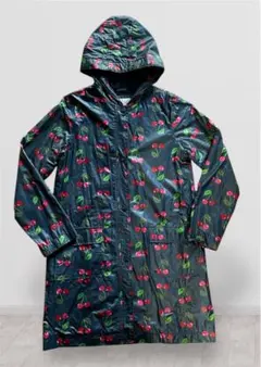 ミナペルホネン　レインコ－ト　 ウエストリボン付き 0-1.jpg?w=1200