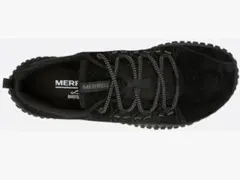 MERRELL BAREFOOT ラプトのサムネイル
