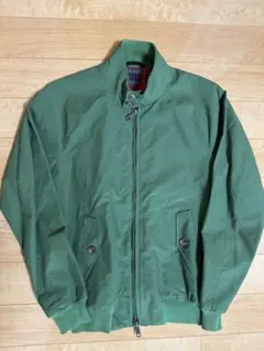 Item thumbnail for item 7caea1b9-a39f-4e24-a33e-b3a7c09c4530